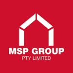 msp-group-logo