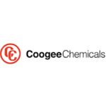 coogee-chemicals-logo