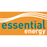essential-energy-logo