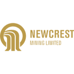 newcrest-logo