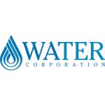 water-corp-logo